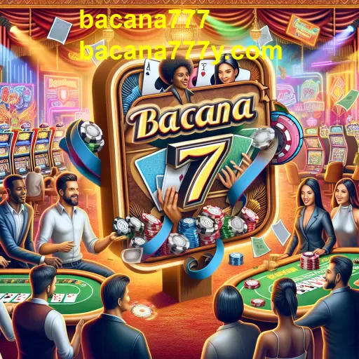 A Magia dos Eventos em Jogos: Engajamento e Exclusividade