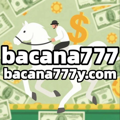 bacana777